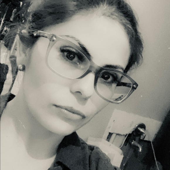 rubymarino999